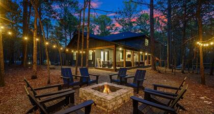 Pickleball, Pool, Splash Fountain, Clubhouse, Zipline, Rock Climbing Wall