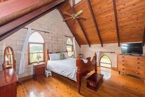1 chambre