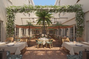 Teres/patio
