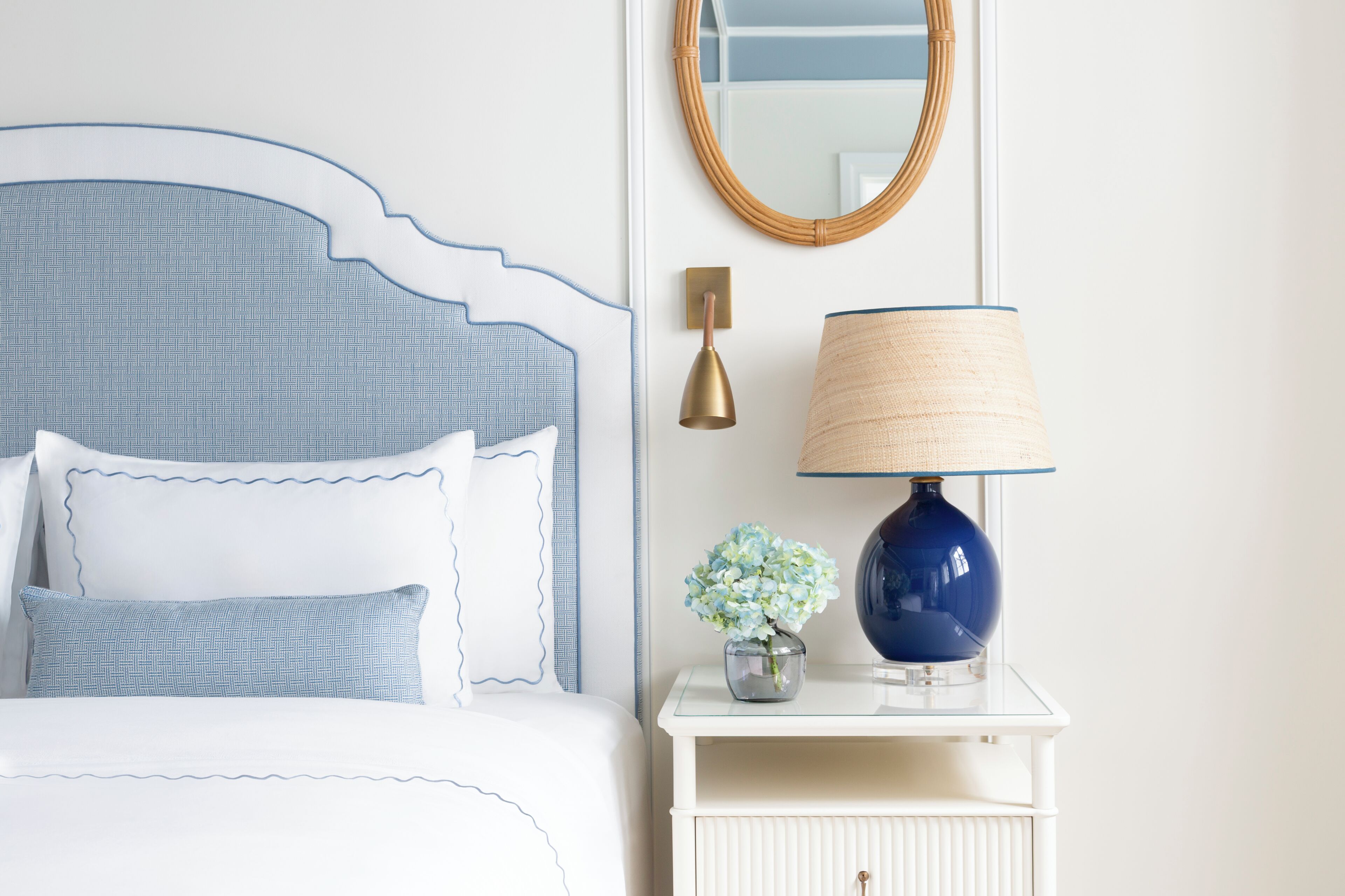 Free minibar items, in-room safe, desk, laptop workspace