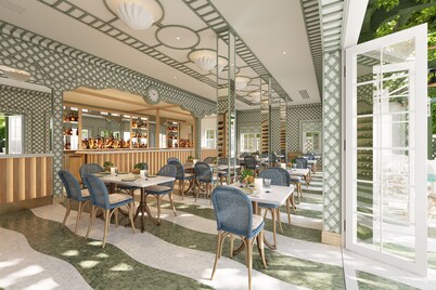 เดอะ วีเนตา