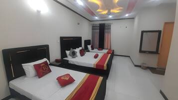 Truy cập Internet không dây miễn phí