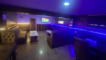 Minibar