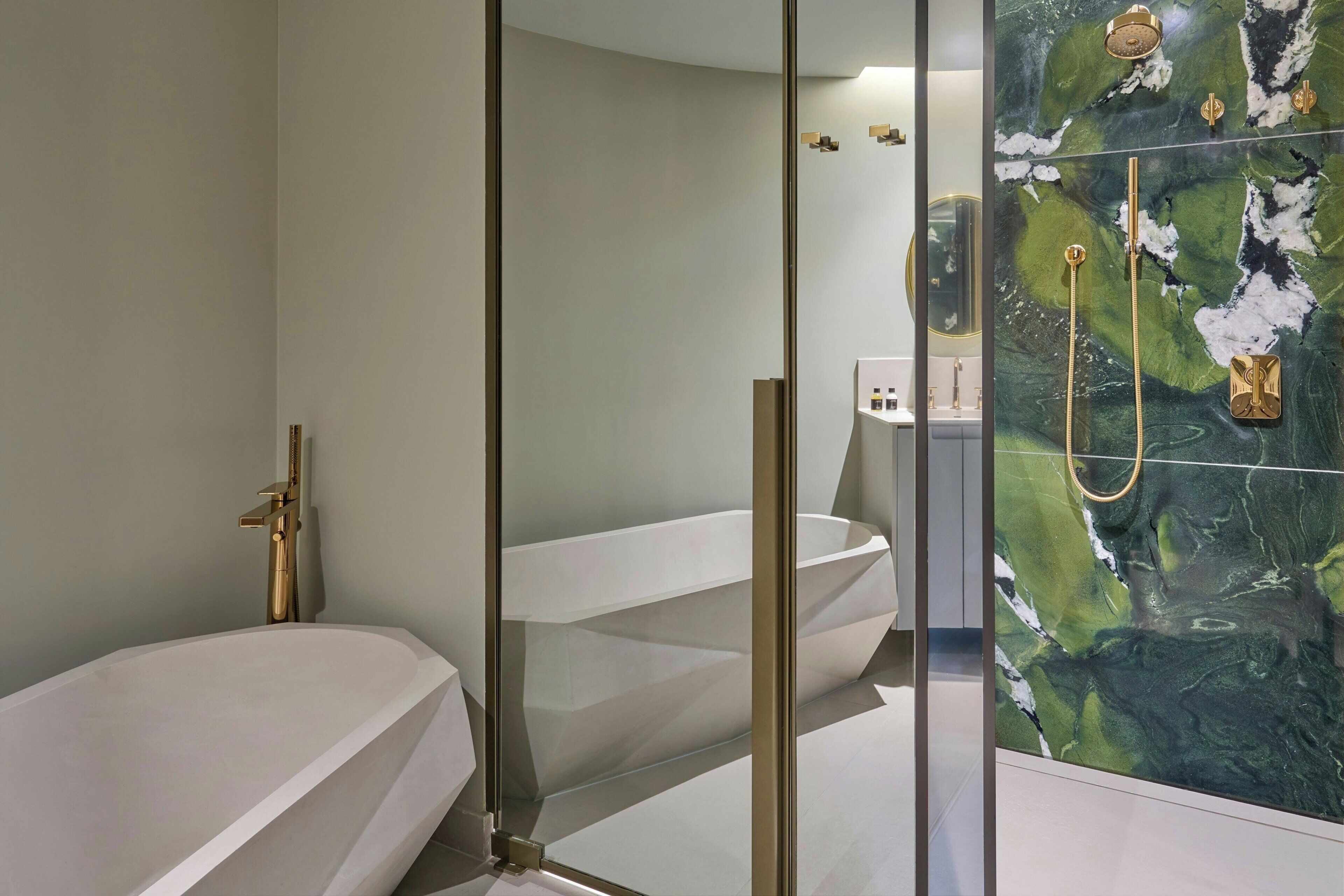 Photo - W Sao Paulo