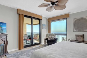 3 dormitorios, tabla de planchar con plancha, wifi gratis y ropa de cama