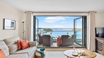 Apartment | 3 bedrooms