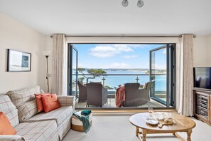 Apartment | 3 bedrooms - B6 Masts in Torquay With 3 Bedrooms and 2 Bathrooms (Torquay)