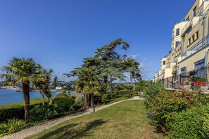 Apartment | 3 bedrooms - B6 Masts in Torquay With 3 Bedrooms and 2 Bathrooms (Torquay)