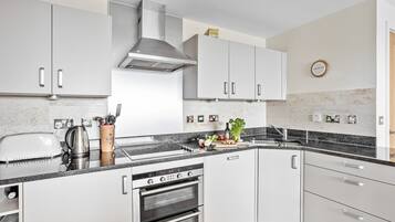 Apartment | 3 bedrooms