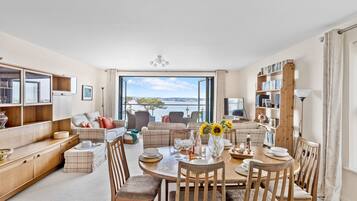 Apartment | 3 bedrooms