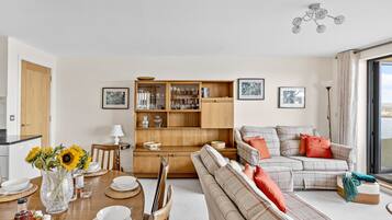 Casa | 3 quartos