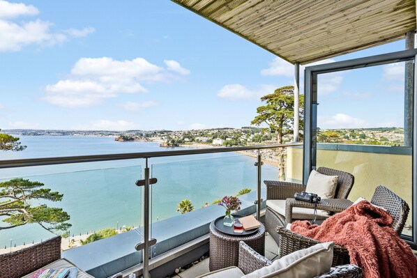 Apartment | 3 bedrooms - B6 Masts in Torquay With 3 Bedrooms and 2 Bathrooms (Torquay)