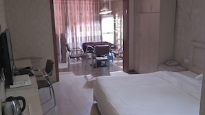 Kamar