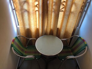 VerdunkelungsvorhĂ€nge, BĂŒgeleisen/BĂŒgelbrett