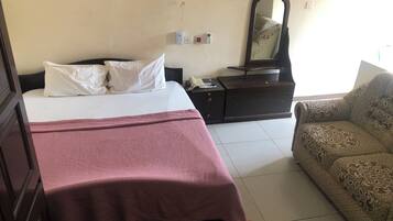 Pimennysverhot, silitysrauta/-lauta