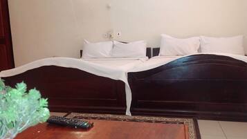 Pimennysverhot, silitysrauta/-lauta