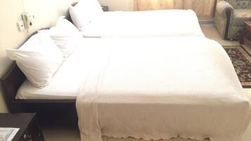 Pimennysverhot, silitysrauta/-lauta