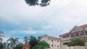 รูปภาพที่ไม่ได้จัดประเภท, 3 จาก 22, ปุ่ม
