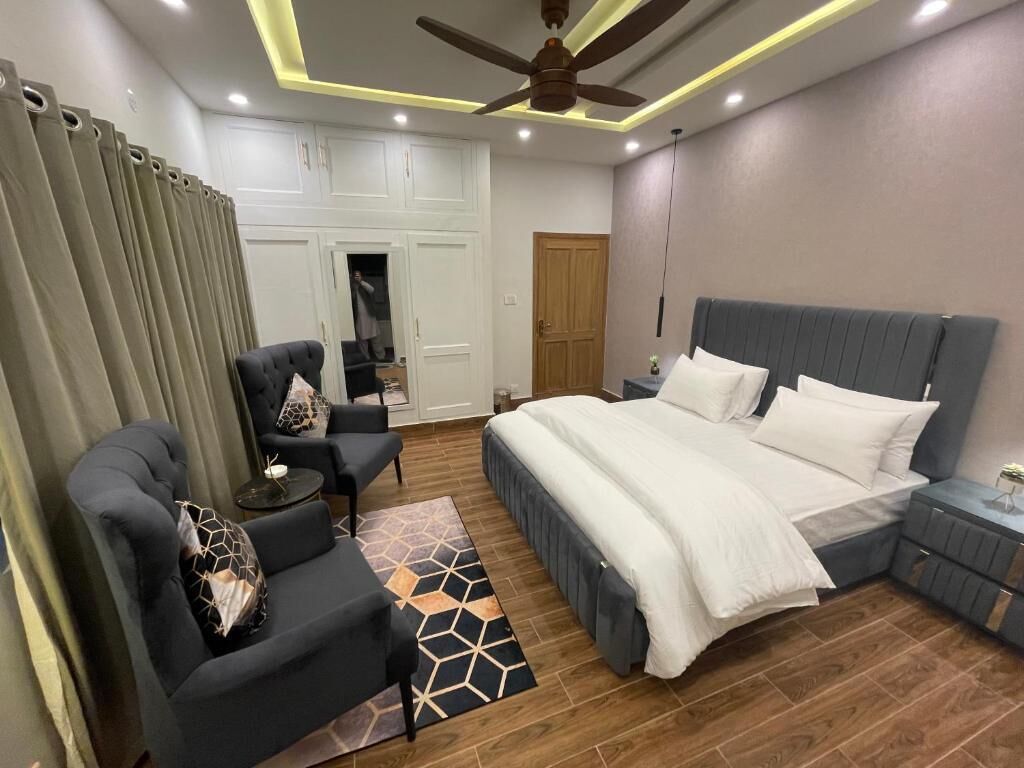 واي فاي مجانًا