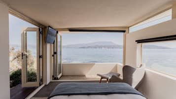 4 Schlafzimmer, Bügeleisen/Bügelbrett, WLAN, Bettwäsche