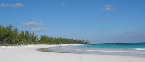 Praia
