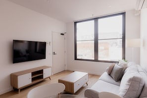 Télévision