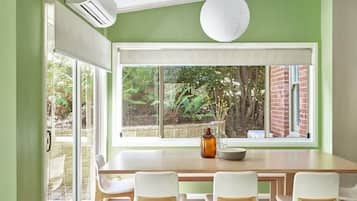 Servei de restauració