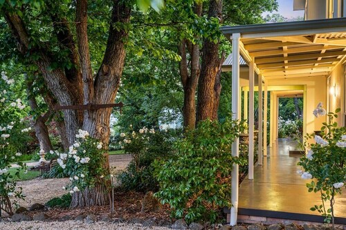 Beautiful country home in the Derwent Valley