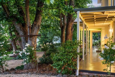Beautiful country home in the Derwent Valley