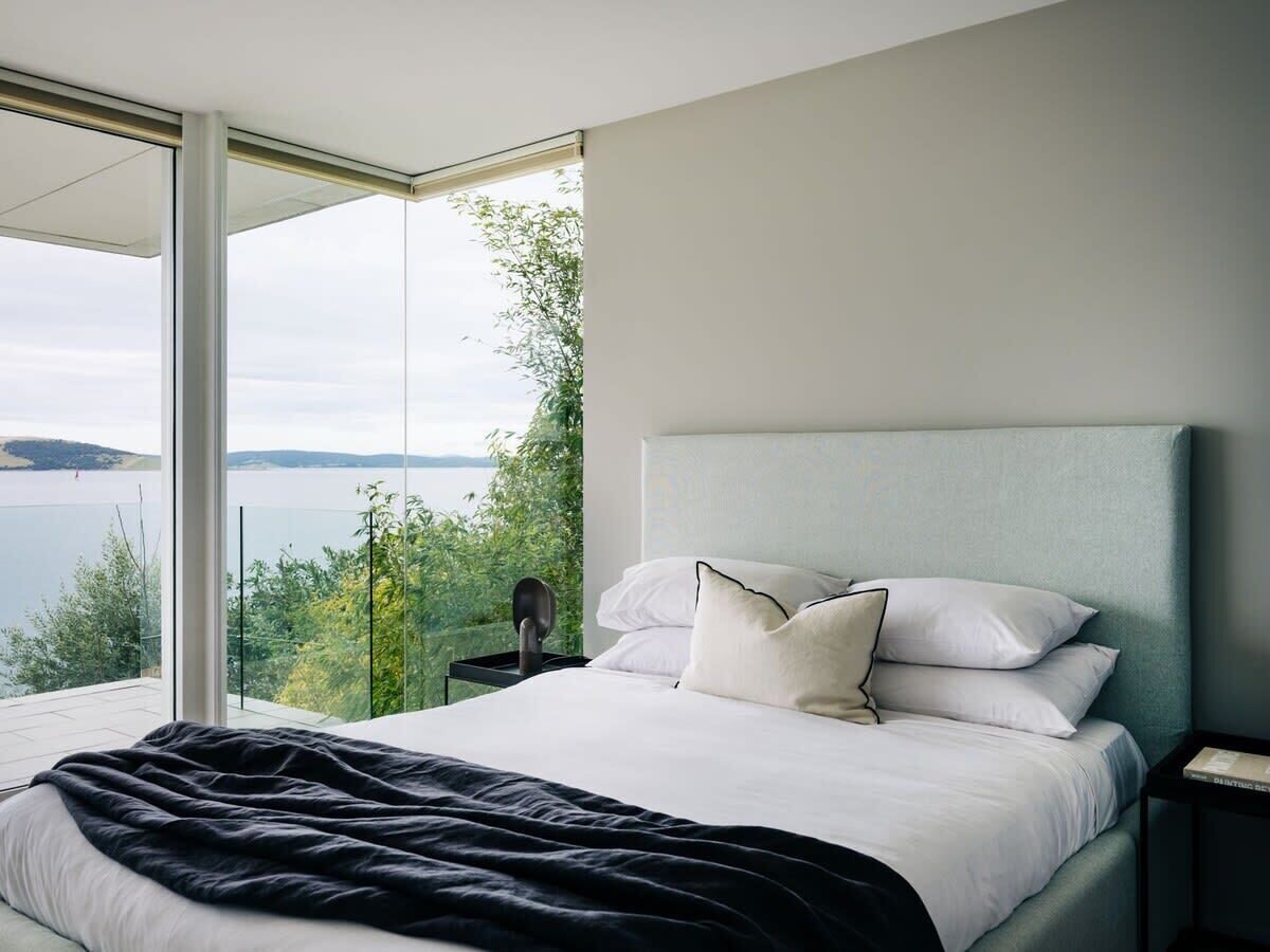 4 chambres, bureau, fer et planche à repasser, Wi-Fi