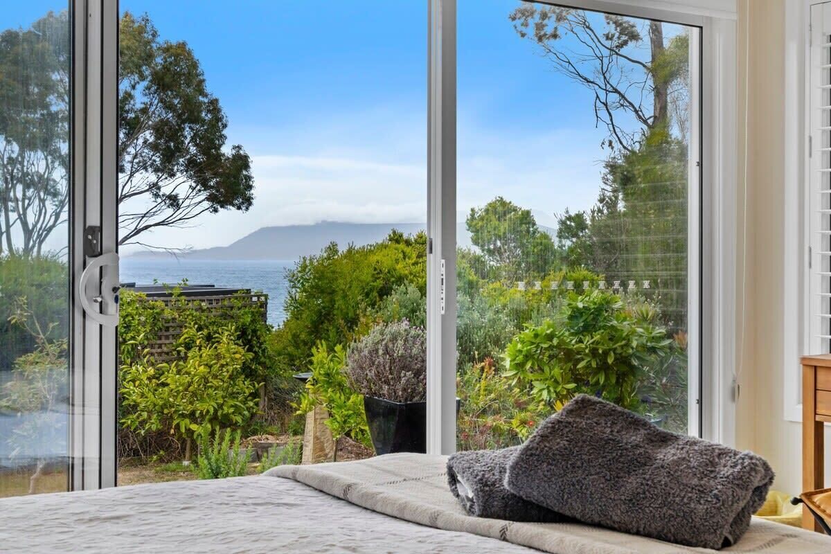 3 室のベッドルーム、デスク、アイロン / アイロン台、WiFi