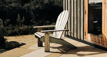 Roaring Beach House S