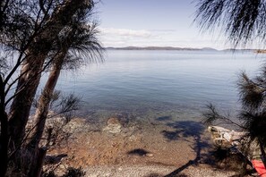 Rannalla