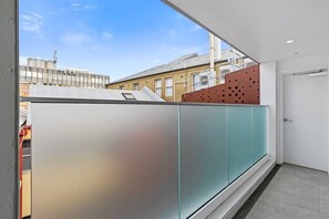 Interior - Historical Victoria Tavern Three (Hobart)