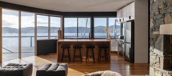 Siren Tasmania Summar