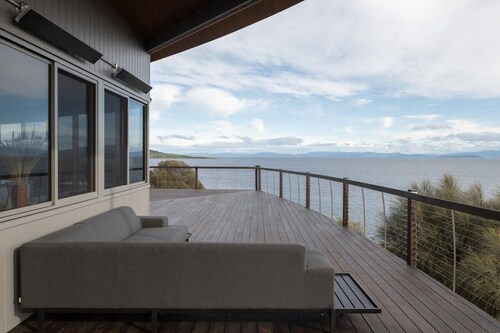 Siren Tasmania Summar