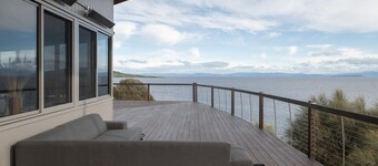 Siren Tasmania Summar