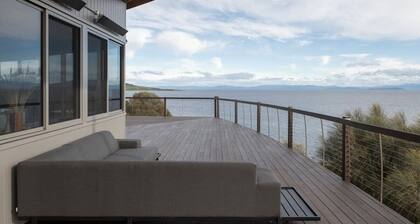 Siren Tasmania Summar