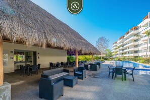 Apartment, Accessible | 2 bedrooms, Internet
