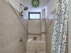 Apartment, Accessible - Puerta Arena J 22 in Nayarit (Nuevo Nayarit)