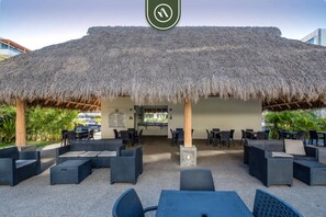 Apartment, Accessible | 2 bedrooms, Internet