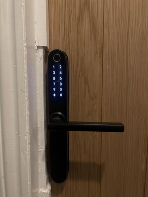 Appartement | Divers