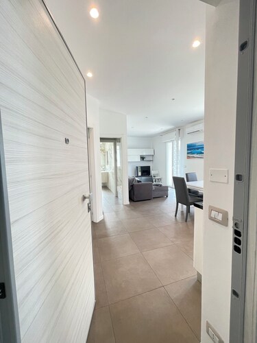 Adria Apartments - SG5