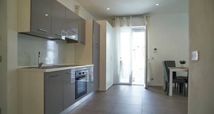 Adria Apartments - PM1