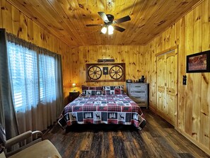 3 slaapkamers, internet, beddengoed