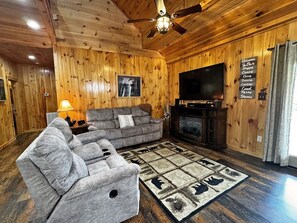 Televisie en tafelvoetbal