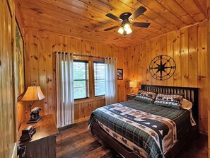 3 室のベッドルーム、インターネット、ベッドシーツ