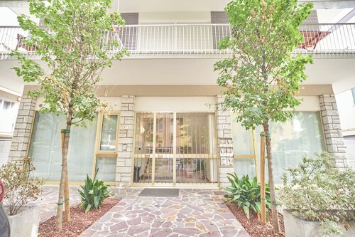 Casa Barbiano - Two Bedroom Apartment, Sleeps 4