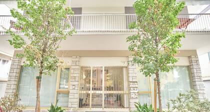 Casa Barbiano - Two Bedroom Apartment, Sleeps 4