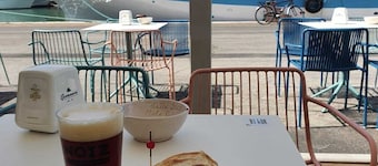 Casa Daniela - Two Bedroom Apartment, Sleeps 6